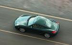 Porsche Cayman S 2010 года